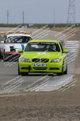 media/Sep-30-2023-24 Hours of Lemons (Sat) [[2c7df1e0b8]]/Track Photos/1145am (Grapevine Exit)/